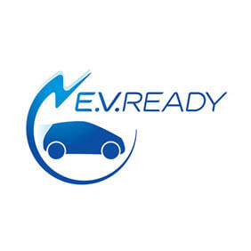 EV-Ready