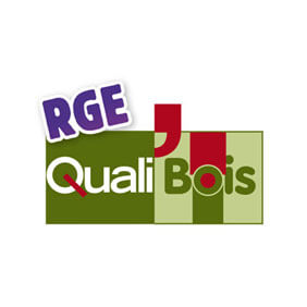 RGE-Quali-Bois