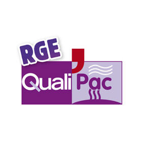RGE-Quali-Pac